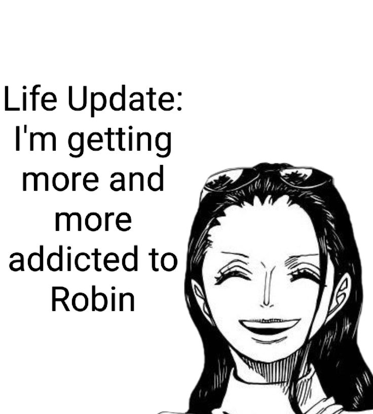 This is the only addiction I want📈