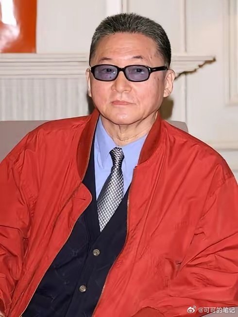 普达特 tweet media