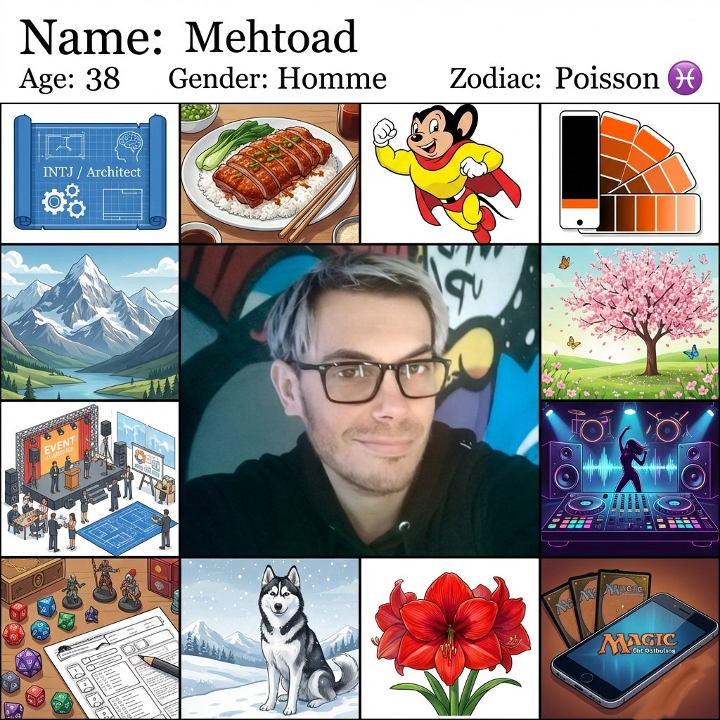 MehToad tweet media