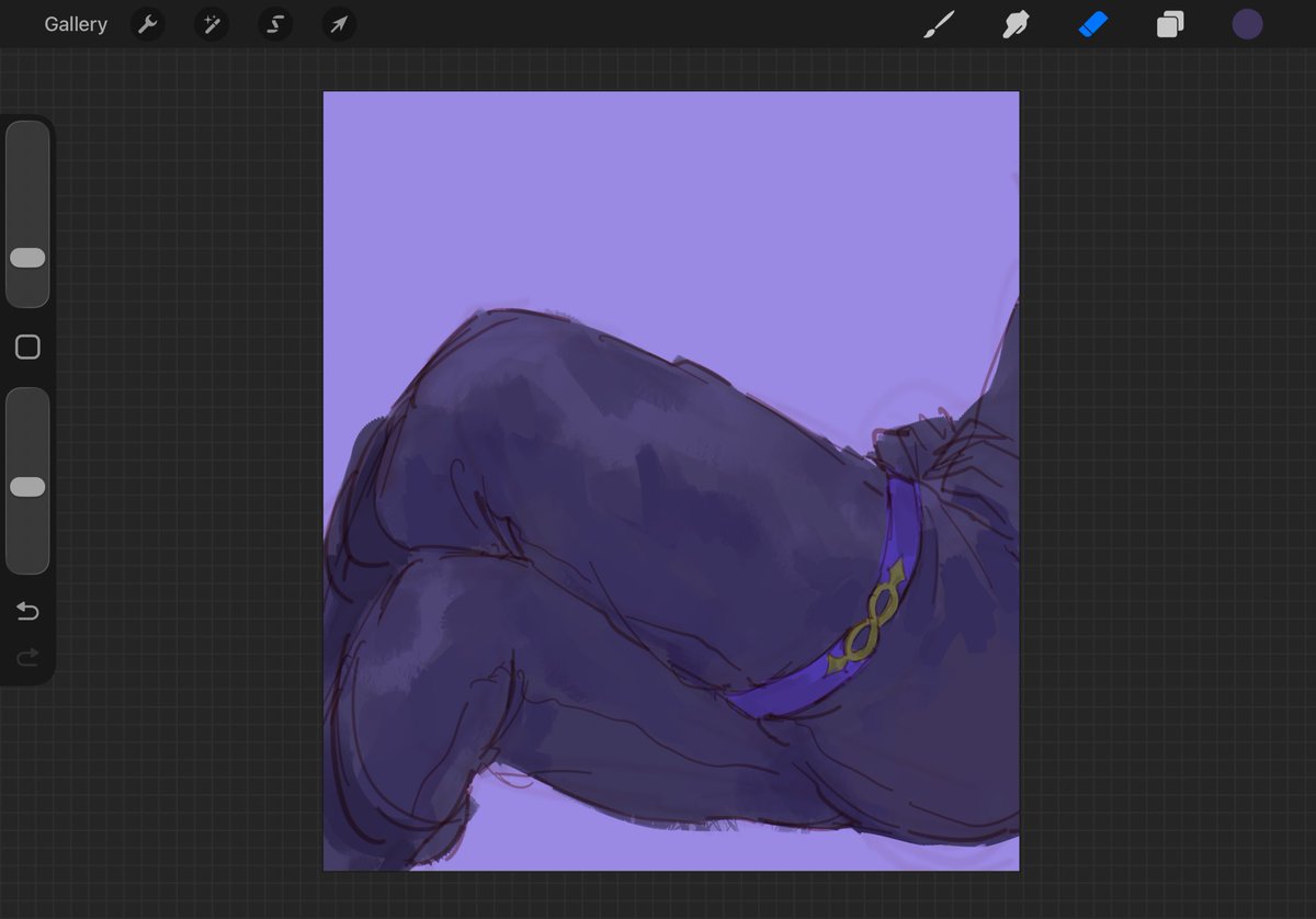 hổ báo xăm trổ cưa đổ tim em tweet media