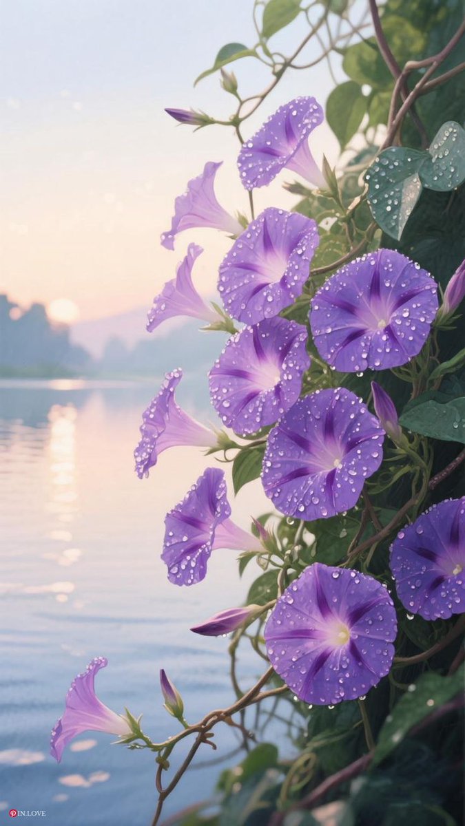 DailyFlowersX's tweet image. 