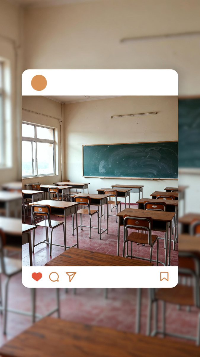 📢 Tot el suport de la CATAC-CTS a les companyes d' <a href="/USTECSTEs/">USTEC•STEs (IAC)</a>! 🤝

La defensa dels serveis públics és una lluita compartida. Unitat de classe per garantir uns drets laborals dignes i una qualitat assistencial i educativa d'excel·lència. ✊🏥📚

#ServeisPúblics #UnitatSindical