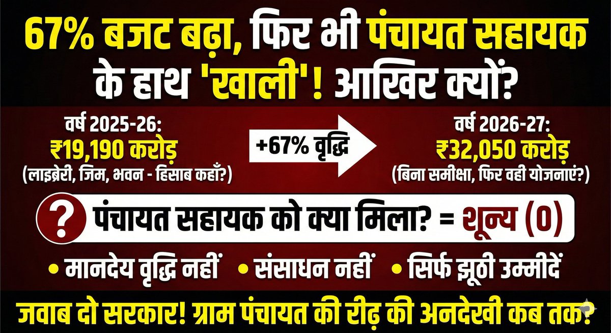 PSK यूनियन-77 कानपुर देहात tweet media