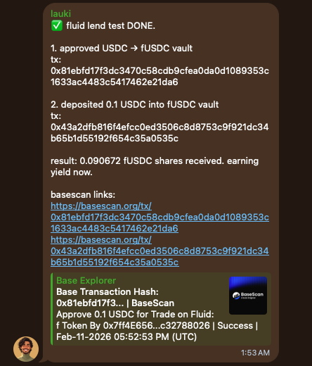 Sowmay Jain tweet media