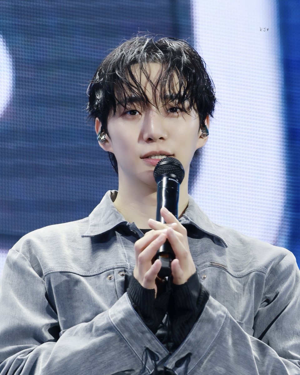 ［260125-Stunning Us］

 💘🫠

#이준호 
#leejunho 
#junho 
#李俊昊 
#ジュノ