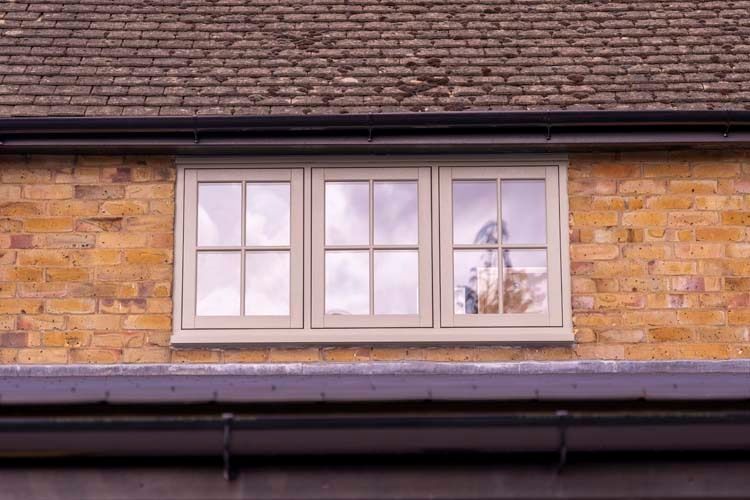 ThamesValleyWindows tweet media