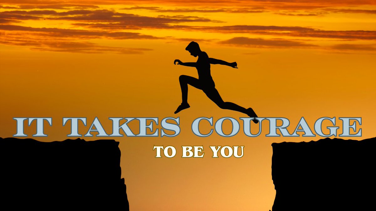 Xtradonaire's tweet image. Someone needs to hear this today. This is a gift for you 🎁youtu.be/YotlNSsgPxc 
#Identity #Courage #SelfReflection #PersonalGrowth #HealingJourney #Journaling #InnerWork #EmotionalClarity #BecomingYou