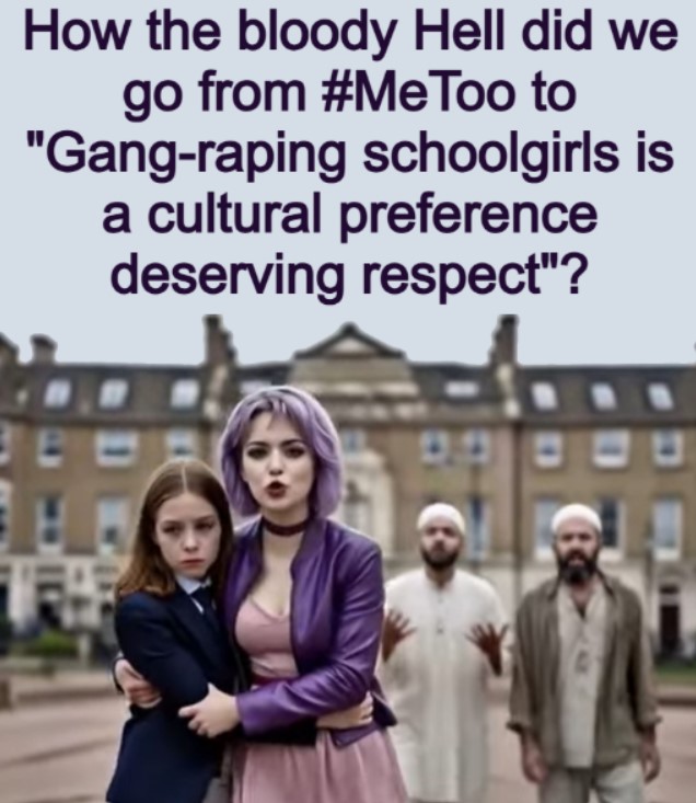 <a href="/Alexandr4Denman/">Alexandra</a>