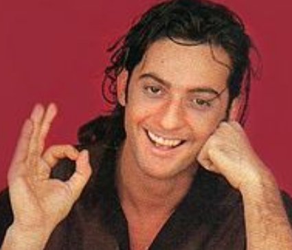 MikeShowSha tweet media