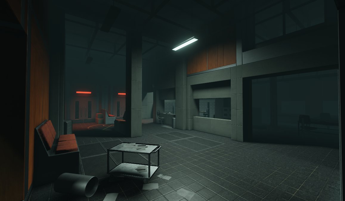 CanyonJack tweet media