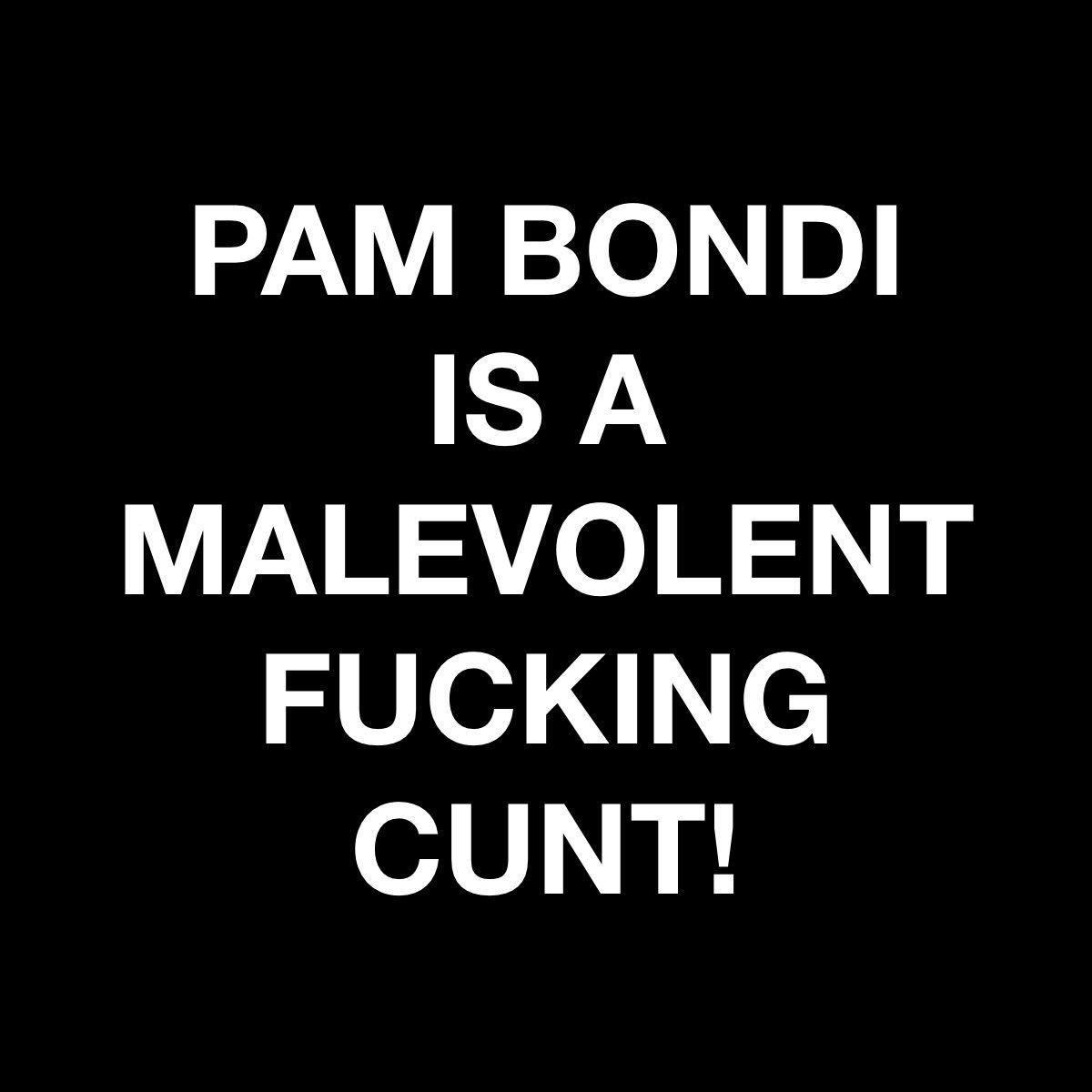 Ruairí Ó Cléirigh 🇮🇪🇺🇸 (@redkingruairi75) on Twitter photo 