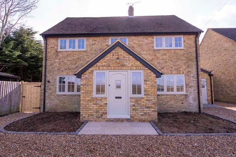 ThamesValleyWindows tweet media