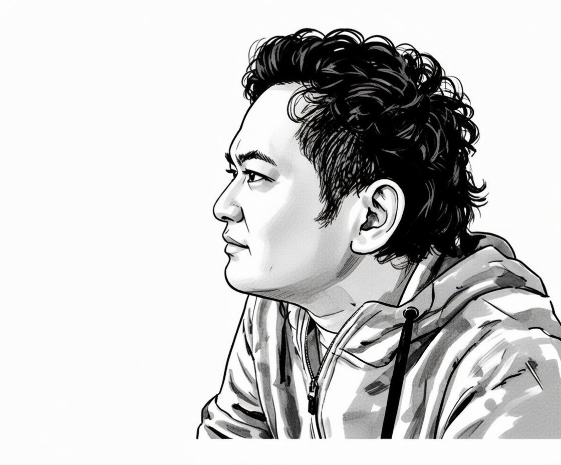 オリパ引退します。
ありがとうございました。