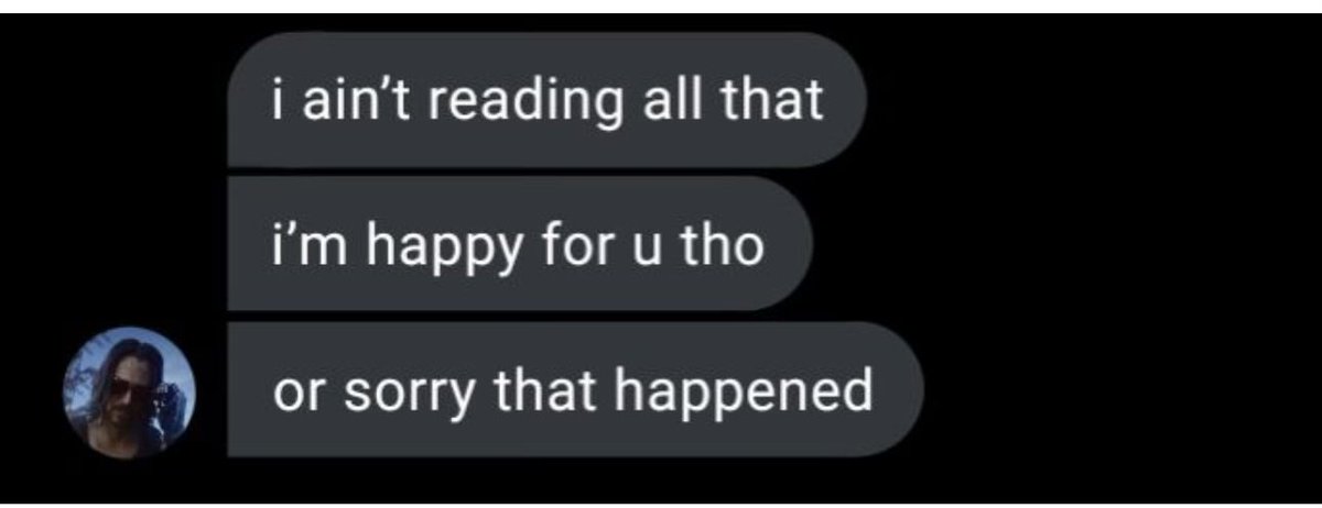 Black Sheep Owls (formally North Yorks) (@northyorksowls) on Twitter photo 