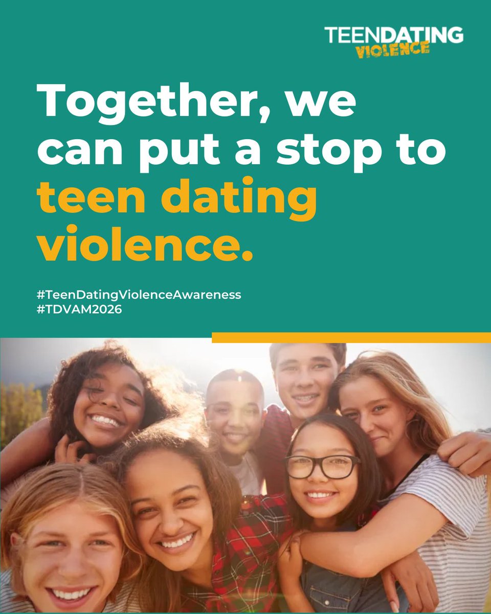 ACEs Aware tweet media