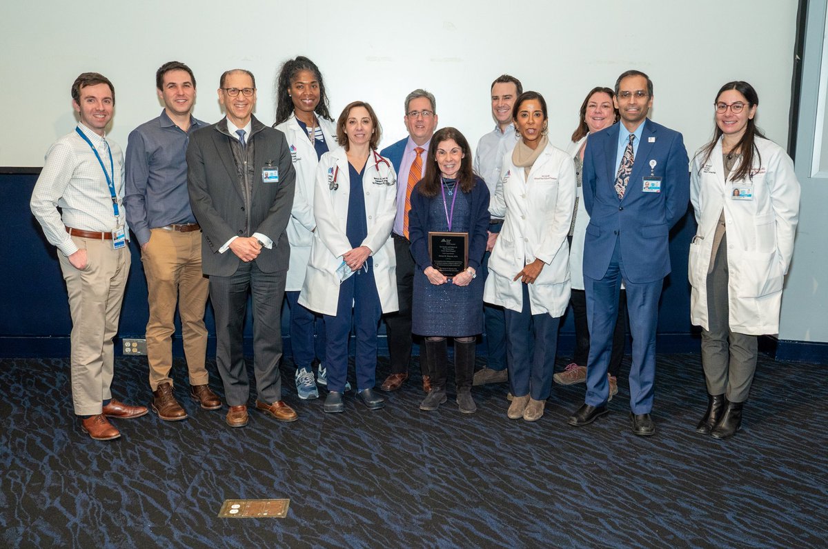 Anu Lala (Anuradha Lala-Trindade) tweet media