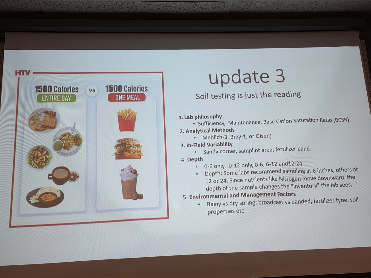 Farming Smarter tweet media