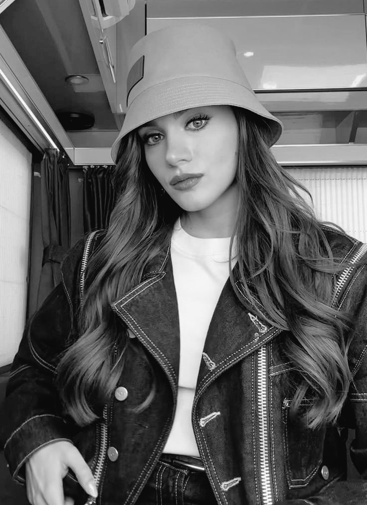 🖤🤍
#DenizCanAktaş #MirayDaner #DenMir