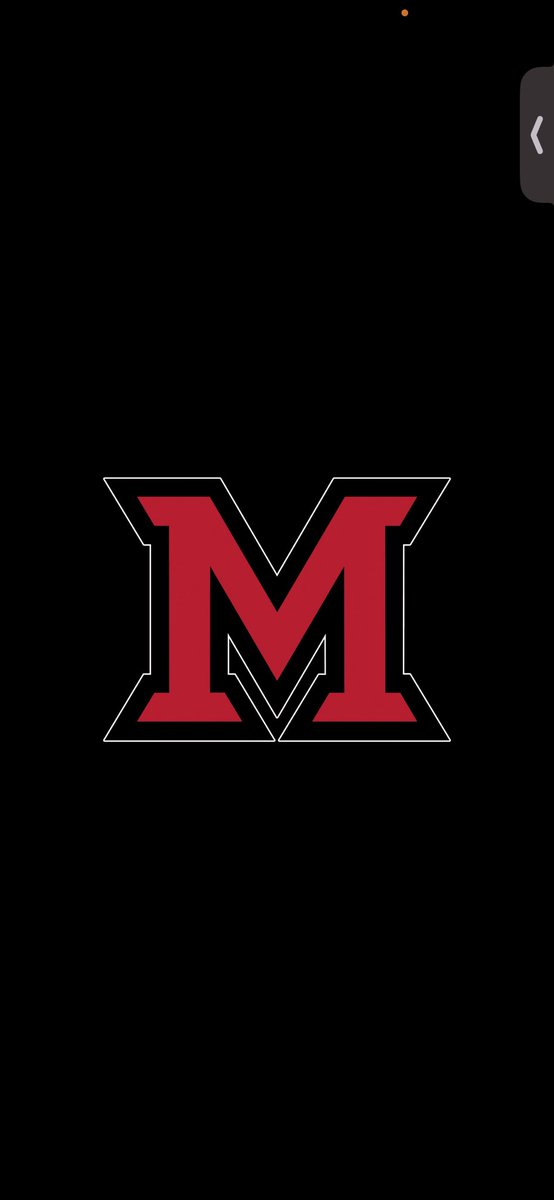 Aaron “SCATPACK” Johnson II tweet media