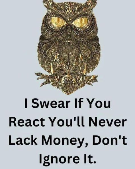 Law_of_attraction tweet media