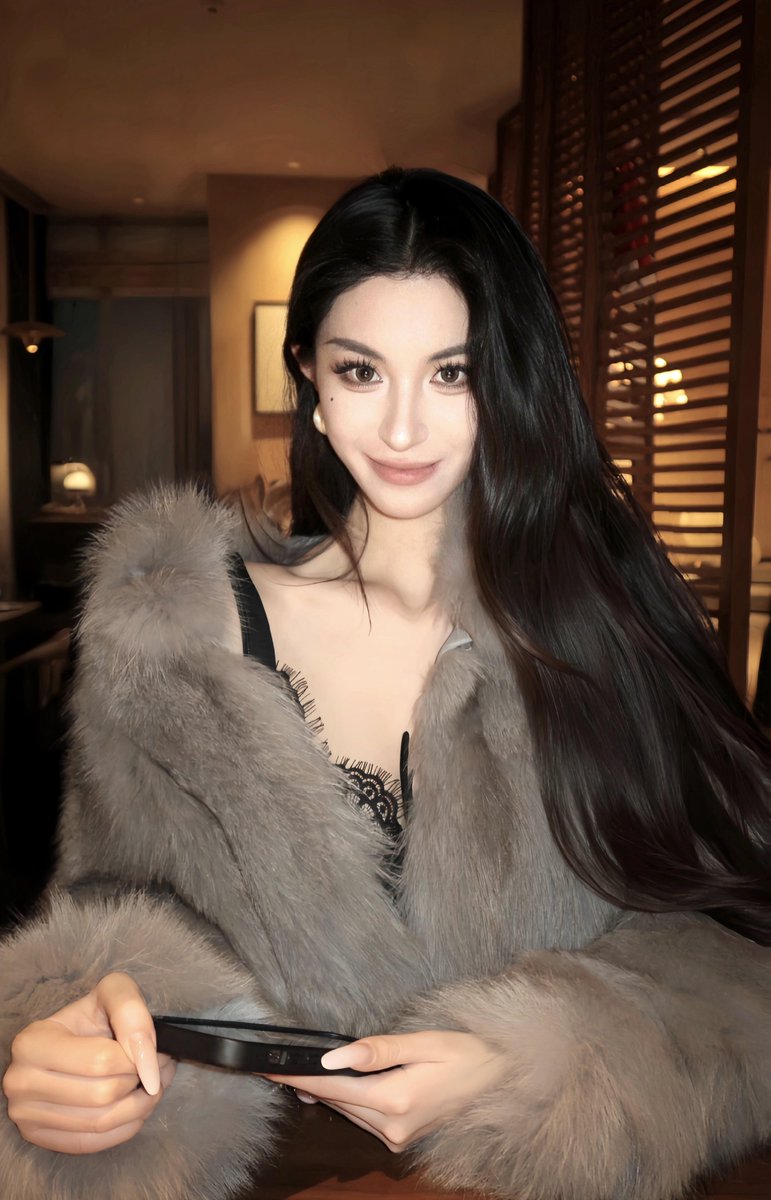 scgian78's tweet photo. 第一次当女菩萨  

不嫌弃的  点❤️“看”  

我看到了就发....... https://t.co/JjvaVcgsWq