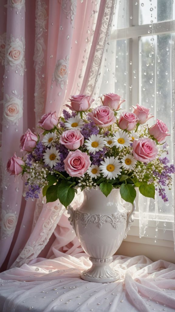 DailyFlowersX's tweet image. 