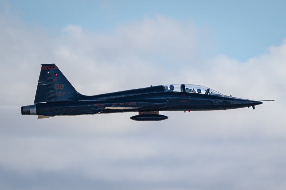 GDevore Photos tweet media