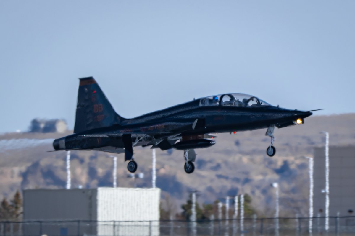 GDevore Photos tweet media