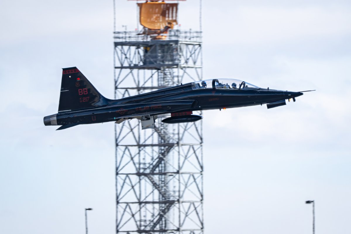 GDevore Photos tweet media