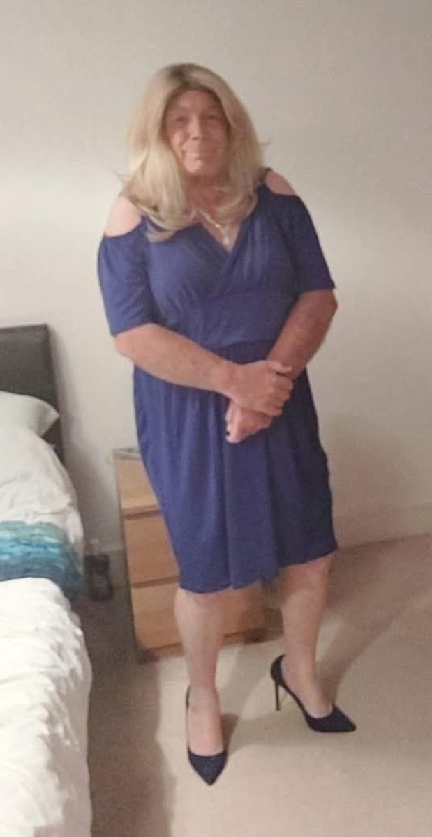 Ortalığı karıştıran dedikoduyu benim çıkardığım ortaya çıkınca me;