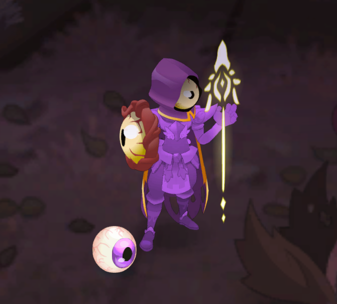 SLY Sapeuh tweet media