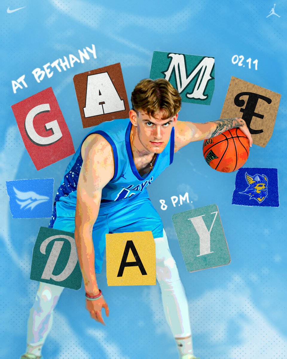 Tabor College Men's Basketball tweet media