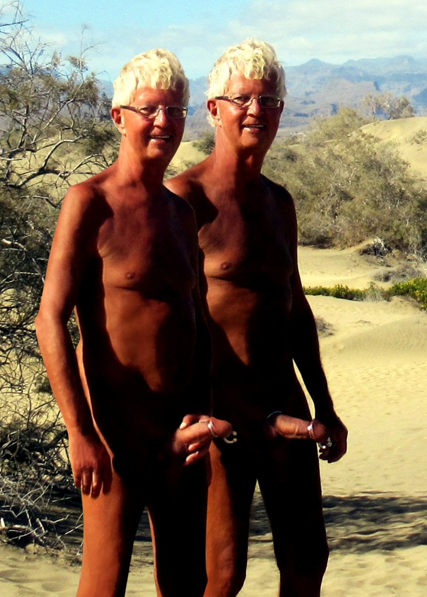 Norbert Kempe nackt
<a href="/cutjunge/">Norbert</a>