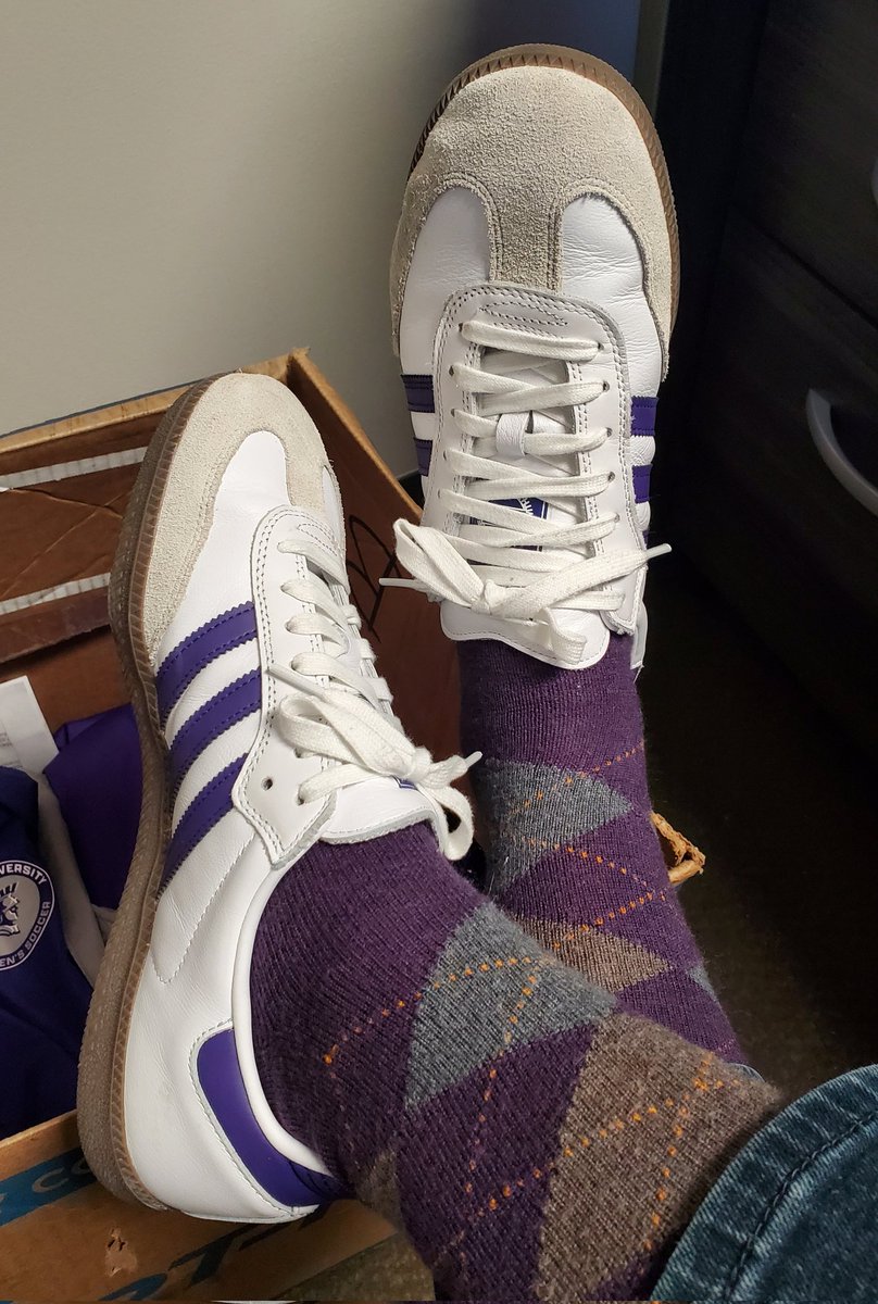 JScottStan tweet media