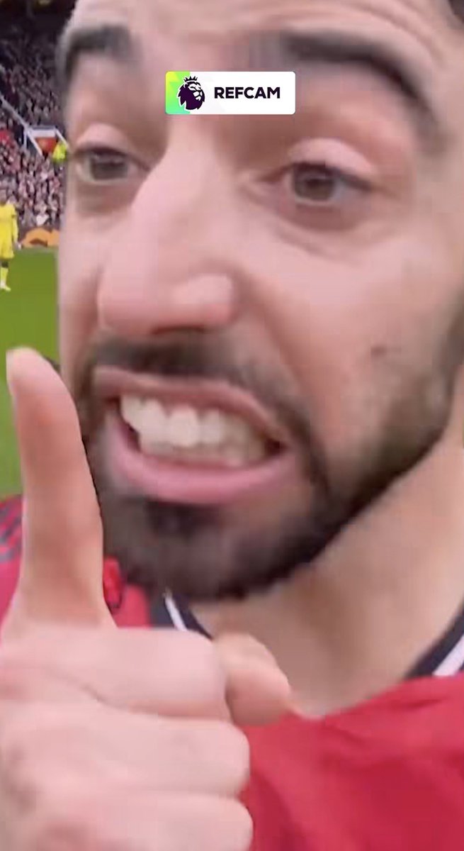 Marley Anderson tweet media