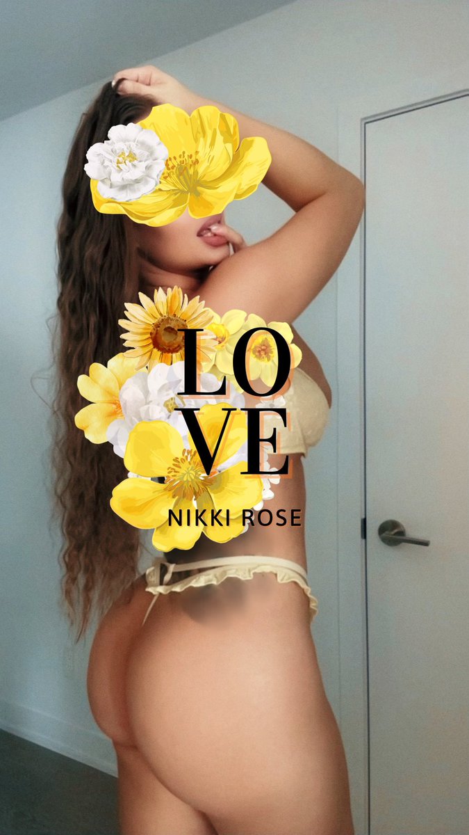 🌼Let me edge you

💛Rt