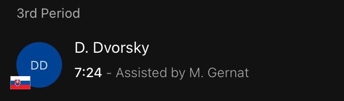 Hammerhead DFS & Bets tweet media