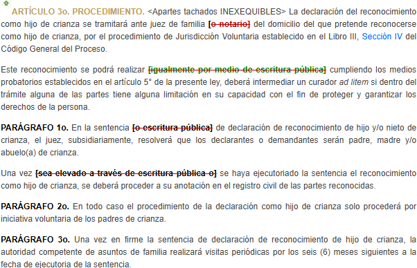 _Demiw's tweet photo. @claudia10164 @Anastasiogarzon @thevenao_ Solo por Juez, el proceso vía notarial quedo proscrito, mejor así. https://t.co/uTdEoYz63M