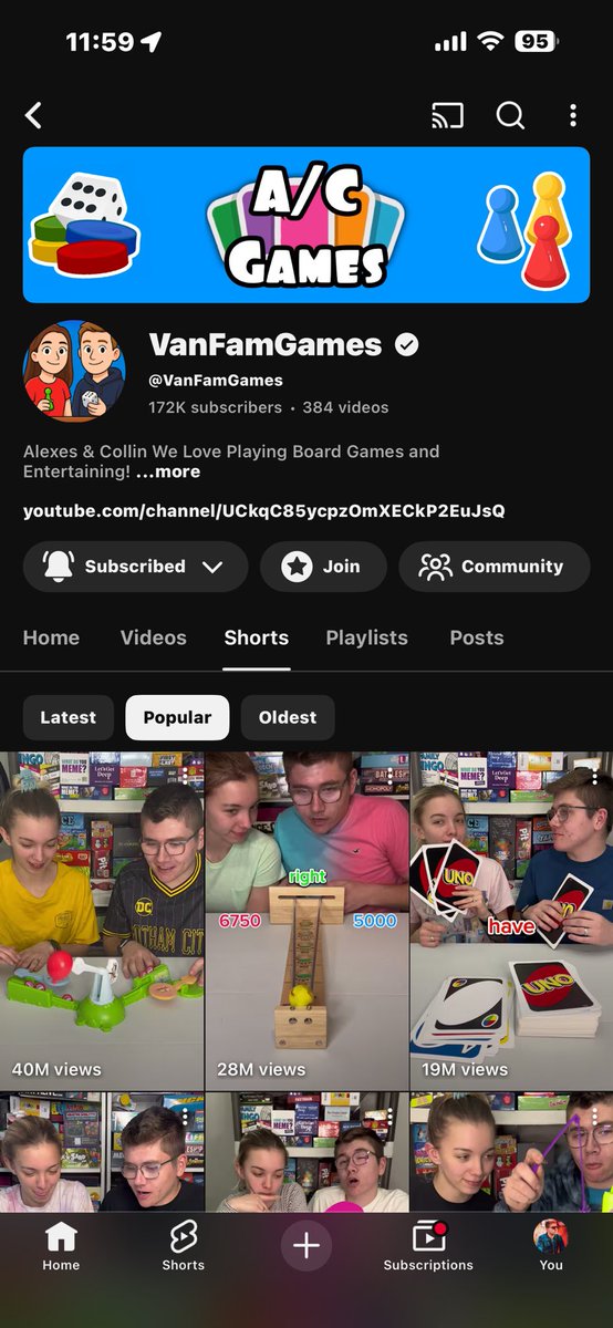 CollinVanNoort tweet media