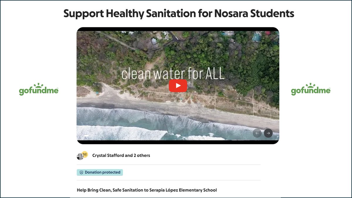 Paul Sturm tweet media