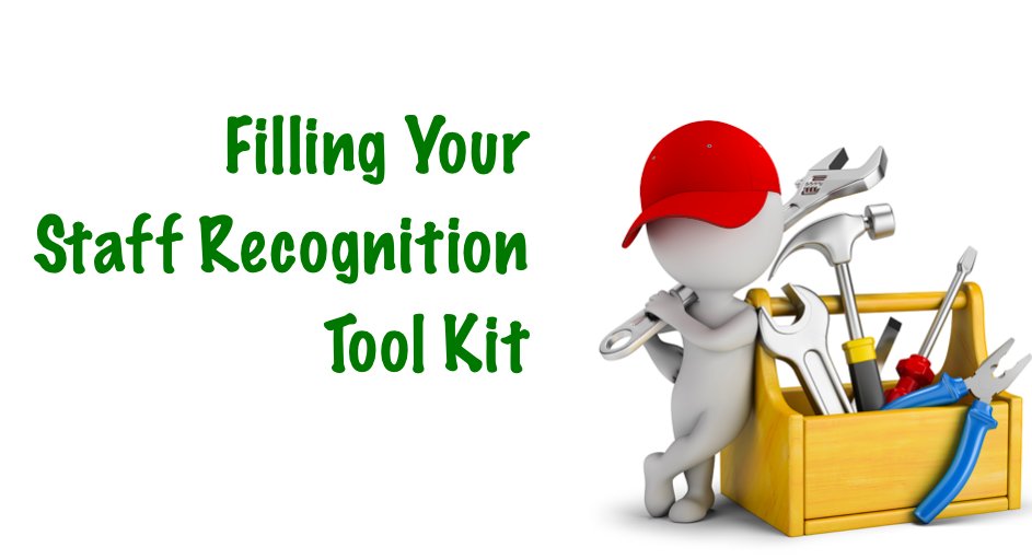 I am really looking forward to presenting two #StaffRecognition programs tomorrow at the Calgary City Teachers’ Convention based on my latest book Thanks, Again! More Simple, Inexpensive Ways for Busy Leaders to Recognize Staff. #CCRCA2026 #YYC