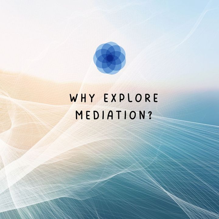 Did you know that your experience, your interests, your solutions, and your voice are at the heart of your mediation? Throughout the process, mediators work to ensure your story is shared for the benefit of all in attendance. 

Want to learn more? 👇

communitymediationmn.org/services/media…