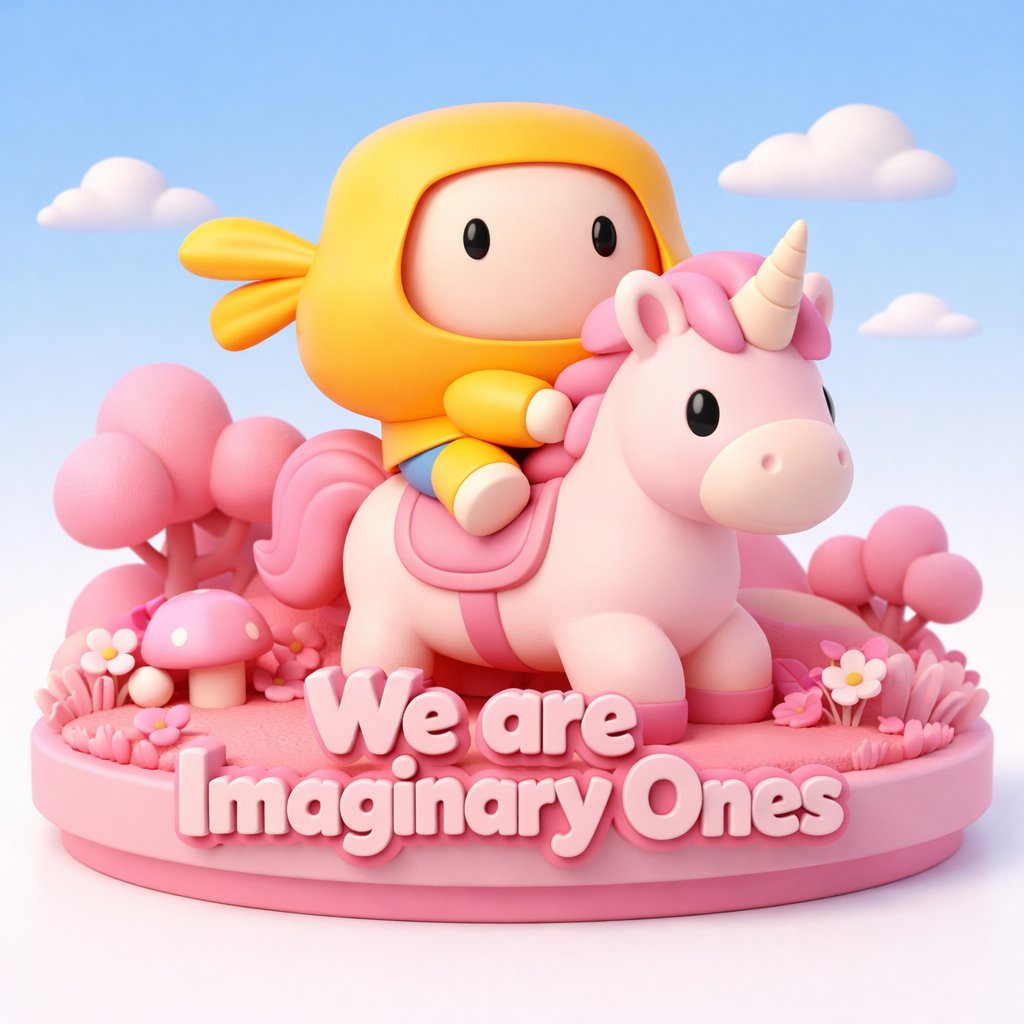 Cₕᵣᵢₛ ₗ ₜₕₑ Fᵢᵣₛₜ 🫡🦍🫧🌈 tweet media