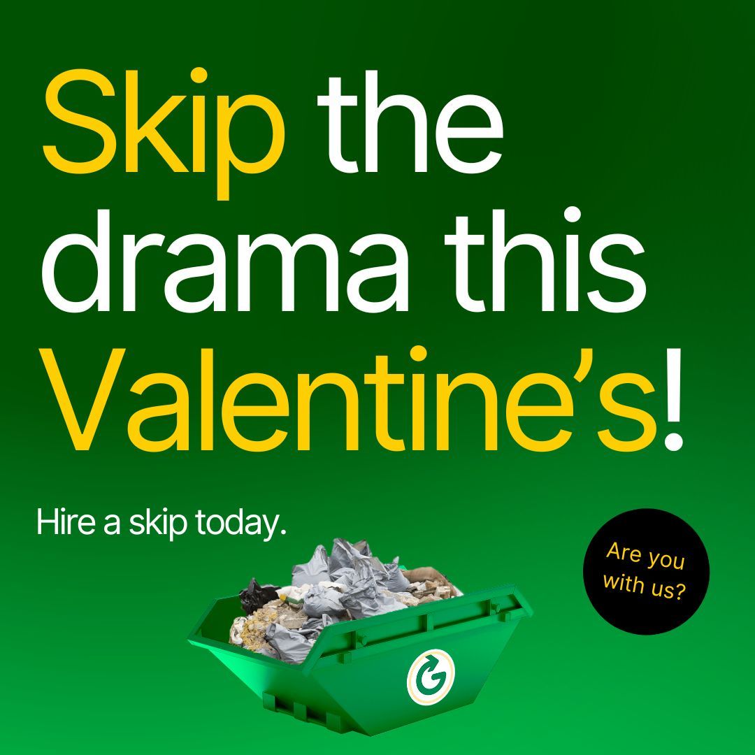 GreyhoundHousehold tweet media