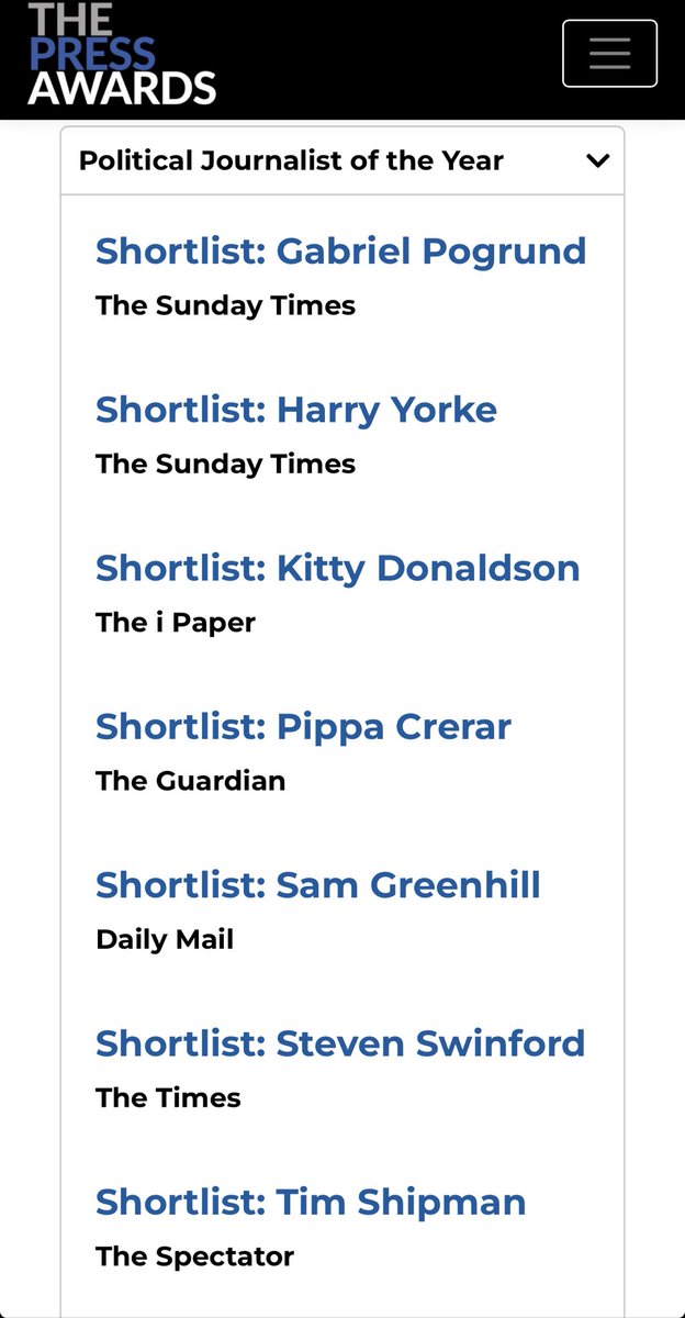 Kitty Donaldson tweet media