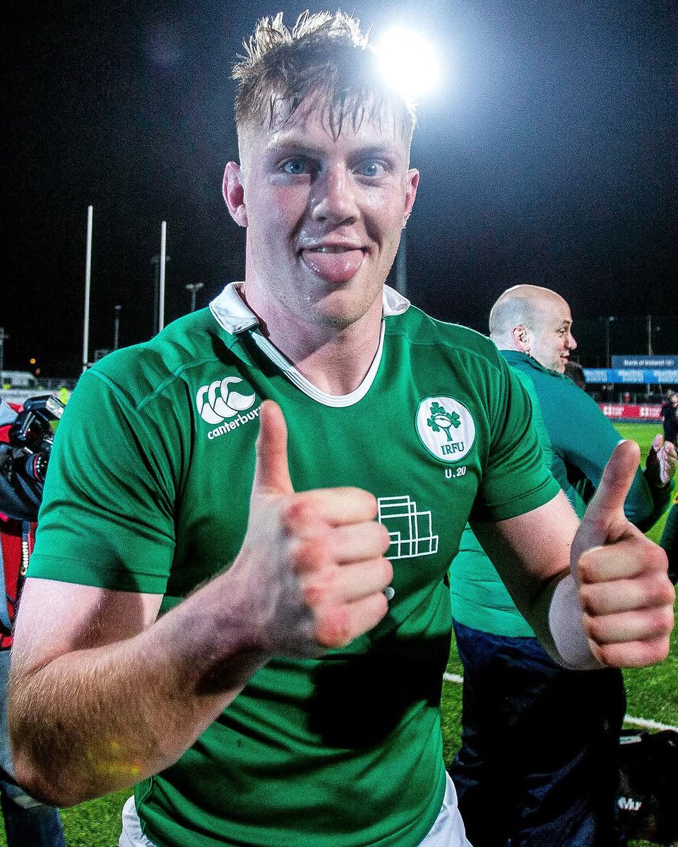 westerosies tweet media