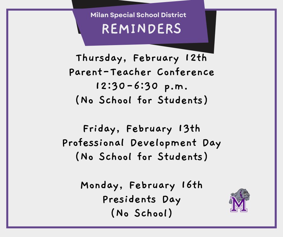 MilanSpecialSchoolsTN tweet media