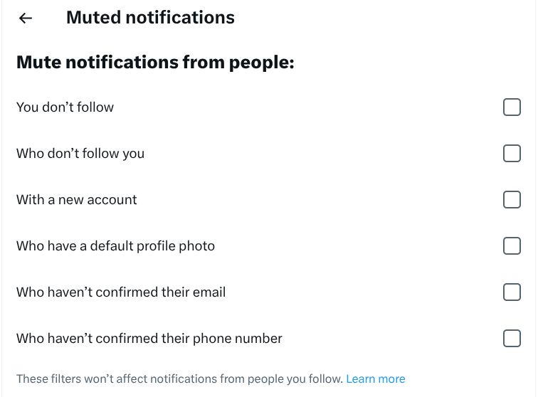 Sacred Cow Shipyards tweet media