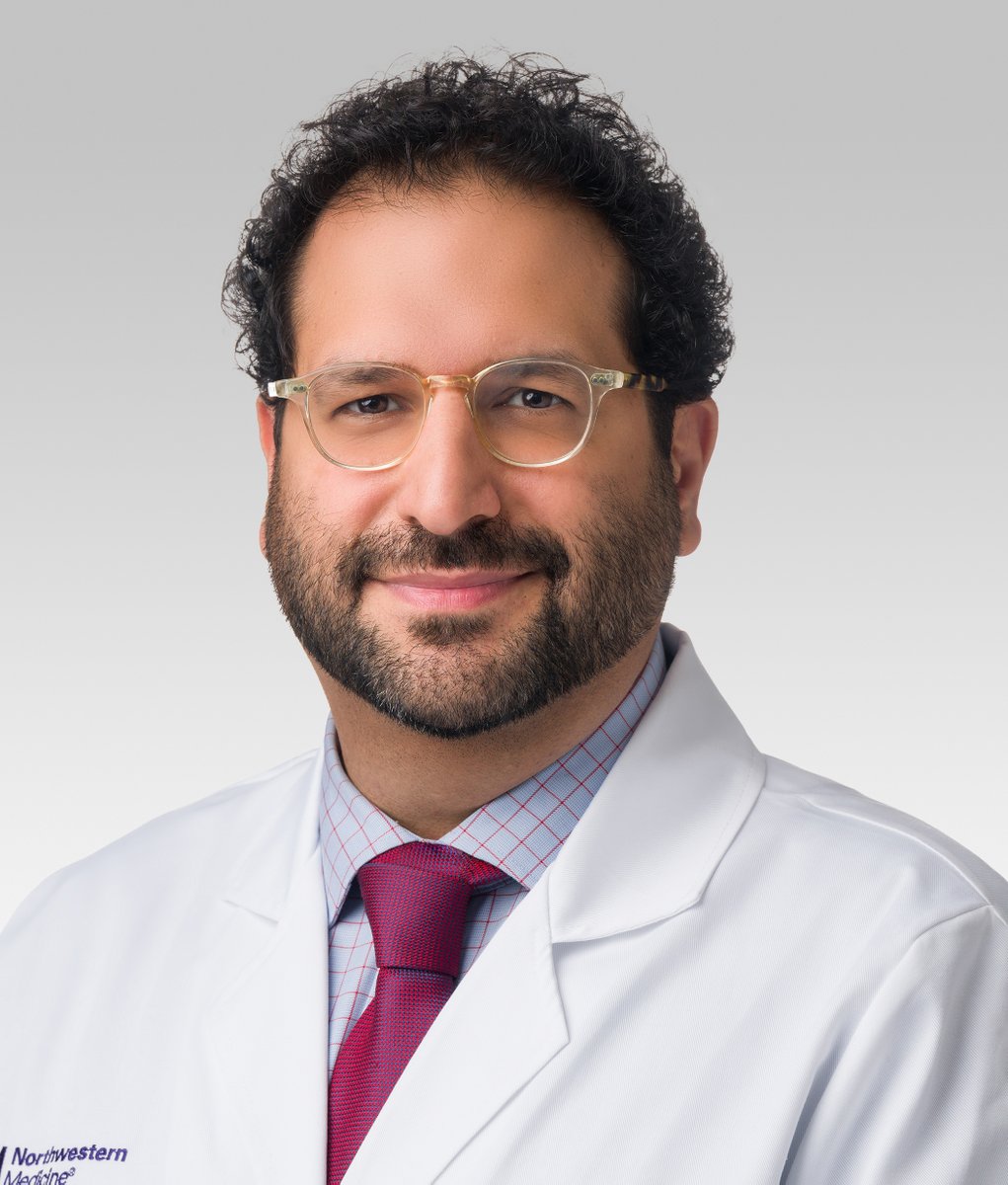 Malnati Brain Tumor Institute at Northwestern tweet media