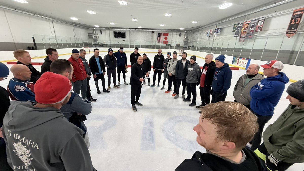 F3_HeavyMetal tweet media